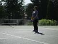 2012-098 Tennis 042